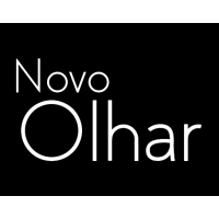 Novo Olhar Sustentabilidade logo, Novo Olhar Sustentabilidade contact details