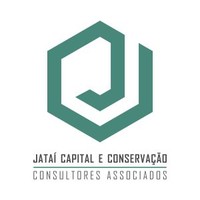 Jataí Capital e Conservação logo, Jataí Capital e Conservação contact details