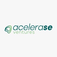 AceleraSE Ventures logo, AceleraSE Ventures contact details