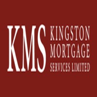 Kingston Mortgage Services Ltd logo, Kingston Mortgage Services Ltd contact details