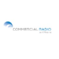 Commercial Radio Australia logo, Commercial Radio Australia contact details