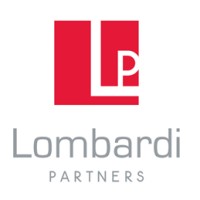 Lombardi Partners logo, Lombardi Partners contact details