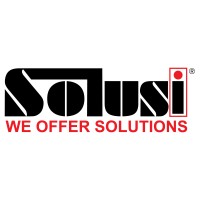 PT Sarana Solusindo Informatika logo, PT Sarana Solusindo Informatika contact details