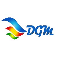 PT Duta Generasi Mandiri logo, PT Duta Generasi Mandiri contact details