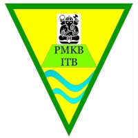 Paguyuban Mahasiswa Kabupaten Bandung ITB logo, Paguyuban Mahasiswa Kabupaten Bandung ITB contact details