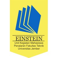 UKM EINSTEIN logo, UKM EINSTEIN contact details