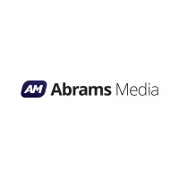 Abrams Media logo, Abrams Media contact details