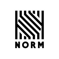 Norm - The New Norm Company logo, Norm - The New Norm Company contact details