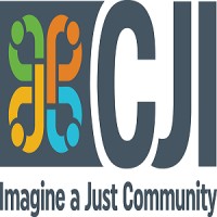 Community Justice Initiatives logo, Community Justice Initiatives contact details