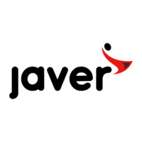 Javer Sport logo, Javer Sport contact details