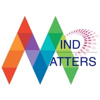 MIND OVER MATTERS INSTITUTE PLLC logo, MIND OVER MATTERS INSTITUTE PLLC contact details