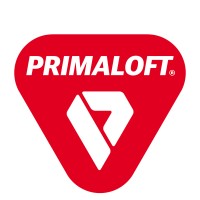 PrimaLoft, Inc. logo, PrimaLoft, Inc. contact details