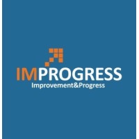 Improvement & Progress, S.A. logo, Improvement & Progress, S.A. contact details