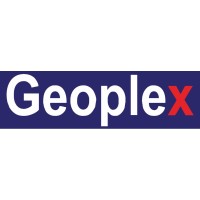 Geoplex Drillteq Limited logo, Geoplex Drillteq Limited contact details