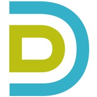 DataDreams logo, DataDreams contact details