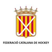 FEDERACIÓ CATALANA DE HOCKEY logo, FEDERACIÓ CATALANA DE HOCKEY contact details