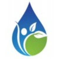 AquaPalma C.A. logo, AquaPalma C.A. contact details