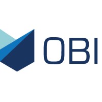 OBI Consulting logo, OBI Consulting contact details