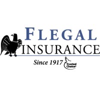 Flegal Insurance - Rossville logo, Flegal Insurance - Rossville contact details