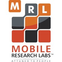 Mobile Research Labs logo, Mobile Research Labs contact details