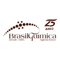 Brasilquímica Indústria e Comércio Ltda logo, Brasilquímica Indústria e Comércio Ltda contact details