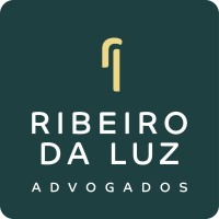 Ribeiro da Luz Advogados logo, Ribeiro da Luz Advogados contact details