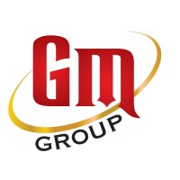 GM AGRO AND BEVERAGES (India) PVT. LTD. logo, GM AGRO AND BEVERAGES (India) PVT. LTD. contact details