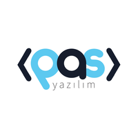 PAS YAZILIM BİLİŞİM TEKNOLOJİLERİ SANAYİ DIŞ TİCARET LİMİTED ŞİRKETİ logo, PAS YAZILIM BİLİŞİM TEKNOLOJİLERİ SANAYİ DIŞ TİCARET LİMİTED ŞİRKETİ contact details