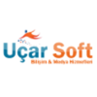 UçarSoft Bilişim Hizmetleri logo, UçarSoft Bilişim Hizmetleri contact details