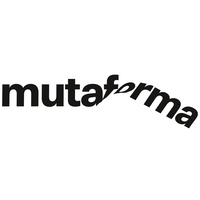 Mutaforma logo, Mutaforma contact details