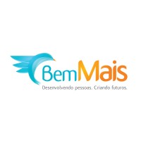 Bem Mais logo, Bem Mais contact details