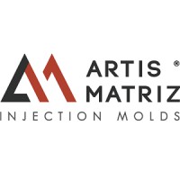 Artis Matriz logo, Artis Matriz contact details