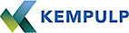 Kempulp logo, Kempulp contact details