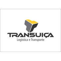 Transuica Locacao E Prestacao De Servicos logo, Transuica Locacao E Prestacao De Servicos contact details