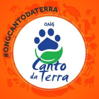 ONG CANTO DA TERRA logo, ONG CANTO DA TERRA contact details