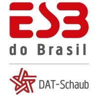 ESB do Brasil logo, ESB do Brasil contact details