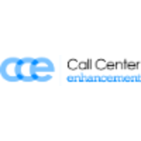 Call Center Enhancement LLC logo, Call Center Enhancement LLC contact details