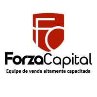 Consultoria Forza Capital logo, Consultoria Forza Capital contact details