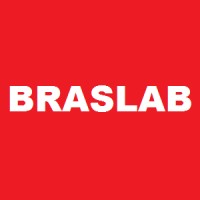 Braslab Mobiliários logo, Braslab Mobiliários contact details