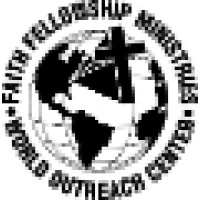 Faith Fellowship Ministries World Outreach Center logo, Faith Fellowship Ministries World Outreach Center contact details