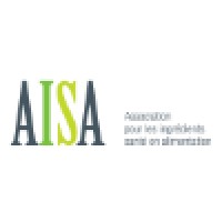 AISA-AHIF logo, AISA-AHIF contact details