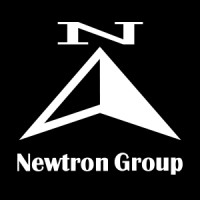 Newtron Group logo, Newtron Group contact details