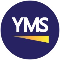 Yard Management Solutions logo, Yard Management Solutions contact details