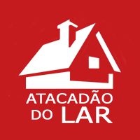 Atacadão do Lar logo, Atacadão do Lar contact details