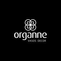 Organne Vasos Decor logo, Organne Vasos Decor contact details