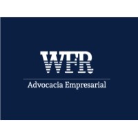 WFR Advocacia Empresarial logo, WFR Advocacia Empresarial contact details