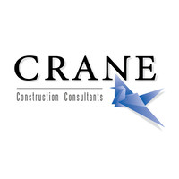 Crane Group of Companies logo, Crane Group of Companies contact details