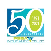 PSBA Insurance Trust logo, PSBA Insurance Trust contact details