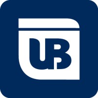 Union Bank of Michigan logo, Union Bank of Michigan contact details