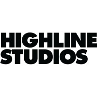 Highline Studios logo, Highline Studios contact details